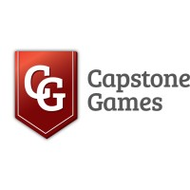 Capstone Games